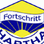 BC Hartha